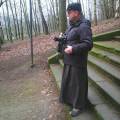 02_otec_antonin_450x600.jpg