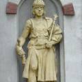 ludvik_ix_vidnava_278x507.jpg