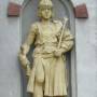 ludvik_ix_vidnava_278x507.jpg