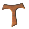tau.png